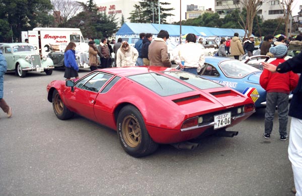 67-1c (87-04-18b 1967-72 De Tomaso Mangusta.jpg